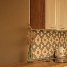 Аренда студии пос. Парголово, проезд Толубеевский, 8к2