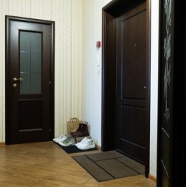 Продажа 2-комн квартиры на вторичном рынке Видное г, Ольховая ул,  д. 9