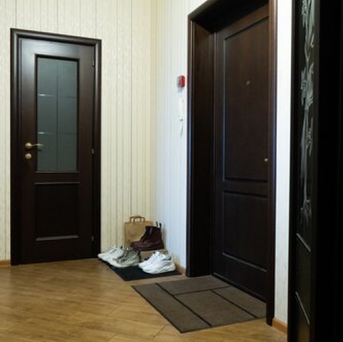 2-комн квартира Видное г, Ольховая ул,  д. 9