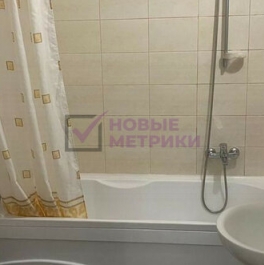 Продажа 2-комн квартиры на вторичном рынке ул Лидии Зверевой,  д. 3,  к. 1