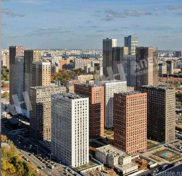 Продажа торгового помещения Ильменский проезд