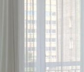 Сдать в аренду Квартиры вторичка 1-я Тверская-Ямская улица, 18   