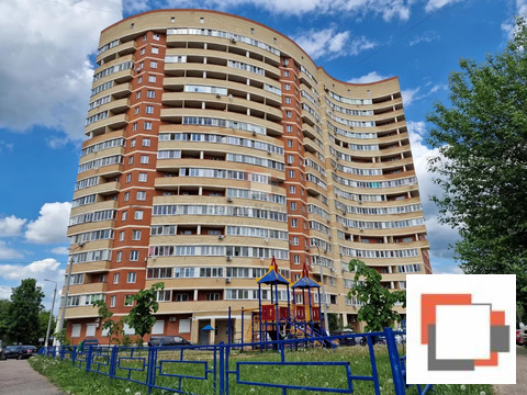 Продажа 3-комн квартиры на вторичном рынке Ногинск, 3-го Интернационала,  д. 39