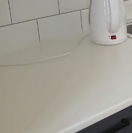 Продажа 1-комн квартиры на вторичном рынке Щелково-3 мкр, д. 5 Продажа 1-комн квартиры на вторичном рынке Щелково-3 мкр, д. 5