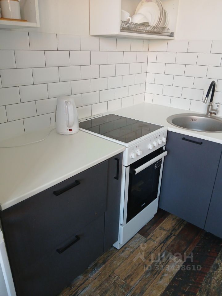 Продажа 1-комн квартиры на вторичном рынке Щелково-3 мкр,  д. 5