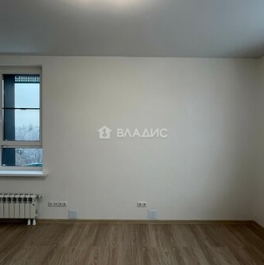 Продажа 3-комн квартиры на вторичном рынке Чоботовская улица,  д. 2А