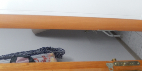 Торговое помещение Карельский б-р,  д. 21,  к. 2