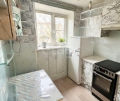 Продать Квартиры вторичка Янино-1 пгт, Тюльпанов (Янила Драйв мкр) ул  1 2