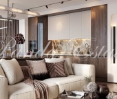 Продать Квартиры вторичка Мытная ул  40 к3 