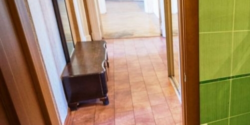 3-комн квартира Овчинниковская набережная, 18/1С1