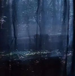 Аренда 1-комн квартиры на вторичном рынке Городок А мкр, Люберцы, улица 3-е Почтовое Отделение, д. 27А Аренда 1-комн квартиры на вторичном рынке Городок А мкр, Люберцы, улица 3-е Почтовое Отделение, д. 27А