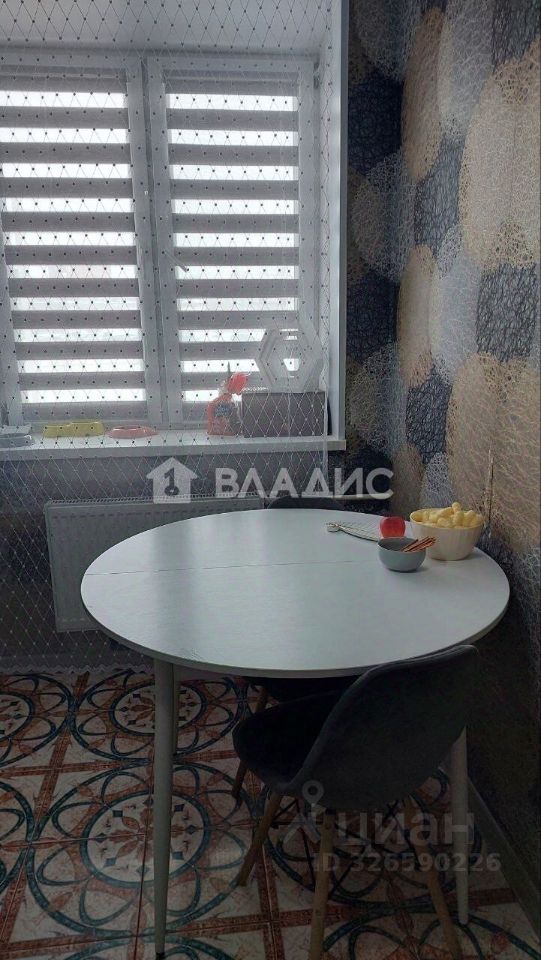 Продажа 1-комн квартиры на вторичном рынке Дмитров, улица Космонавтов, 53