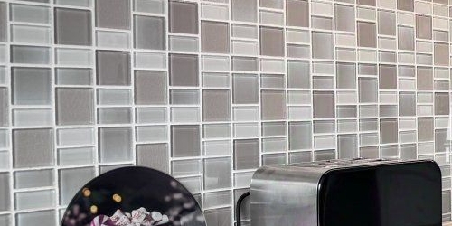 3-комн квартира Гжатская улица, 22к3