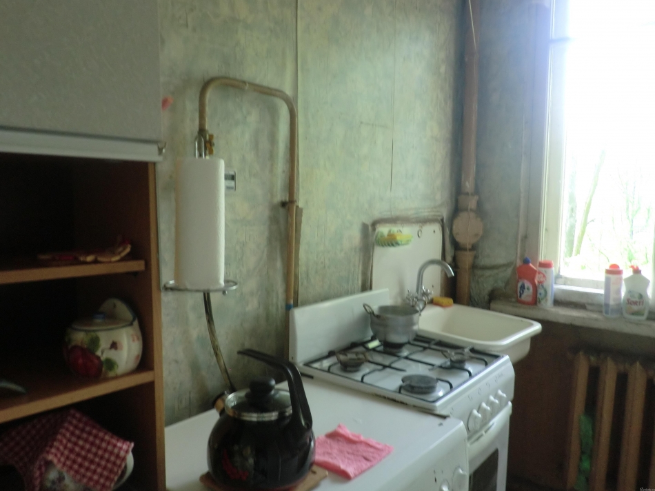 Аренда комнаты Колпино г, Красная ул ,  д. 22