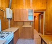 Продать Квартиры вторичка Красный Электрик, Московская улица  12 