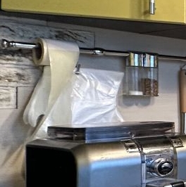 Продажа 3-комн квартиры на вторичном рынке Новосибирская улица, 18