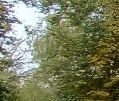 Продать Квартиры вторичка Широкая улица, 20   