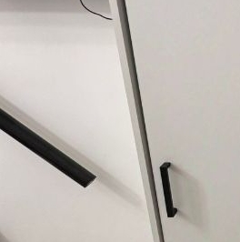 Продажа студии аллея Первой Маевки, 15с4