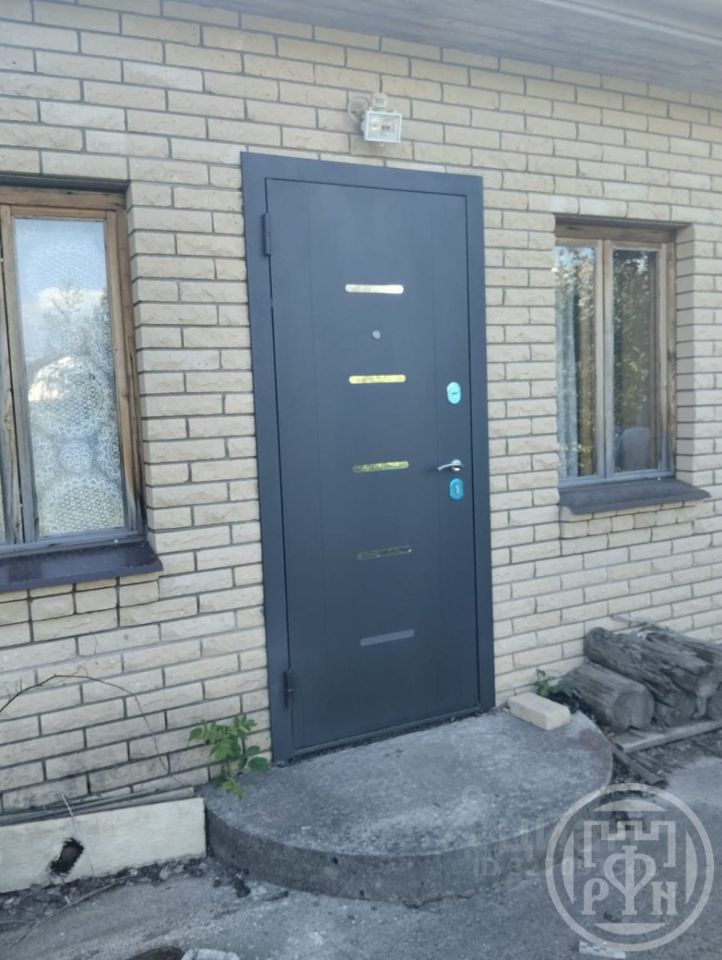 Продажа дома Садоводческое некоммерческое товарищество хут., улица Лесная