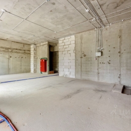 Продажа ПСН улица Академика Королёва,  д. 21