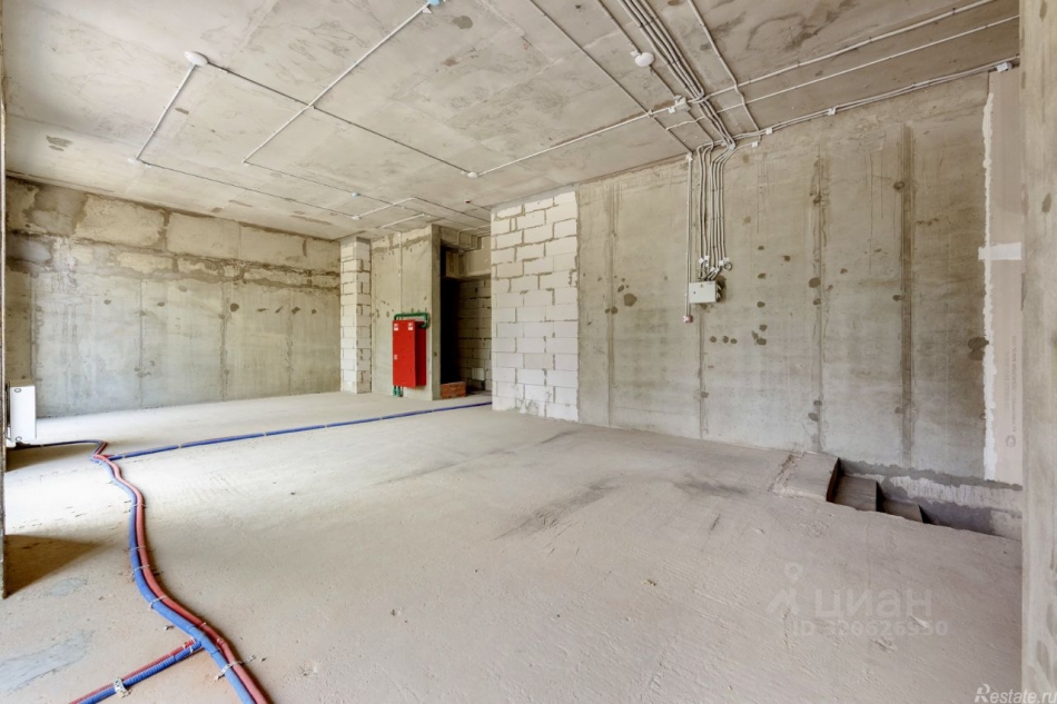 Продажа ПСН улица Академика Королёва,  д. 21