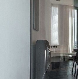 Продажа 4-комн квартиры на вторичном рынке набережная Пресненская, 6с2 Продажа 4-комн квартиры на вторичном рынке набережная Пресненская, 6с2