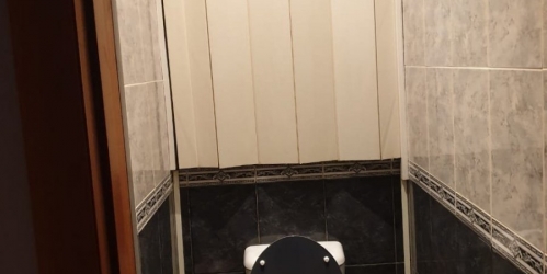 4-комн квартира Ивановская ул. ,  д. 7