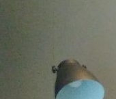 Сдать в аренду Квартиры вторичка проспект Мира, 102С30   