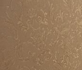 Продать Квартиры вторичка улица Татьяны Макаровой, 3   