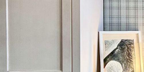 3-комн квартира Новоколомяжский проспект, 21