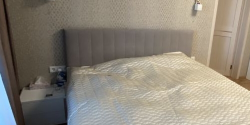 3-комн квартира проспект Обуховской обороны, 138к2