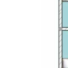 Продажа дома КП Русская усадьба Продажа дома КП Русская усадьба