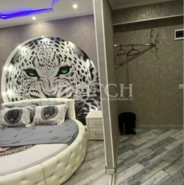 Продажа 1-комн квартиры на вторичном рынке Войковский 4-й проезд,  д. 10