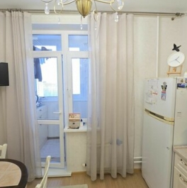 Продажа 2-комн квартиры на вторичном рынке ул Беловежская,  д. 13