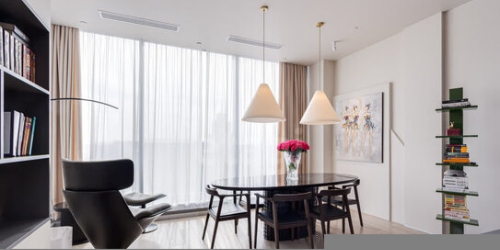 1-комн квартира Святоозёрская улица,  д. 21