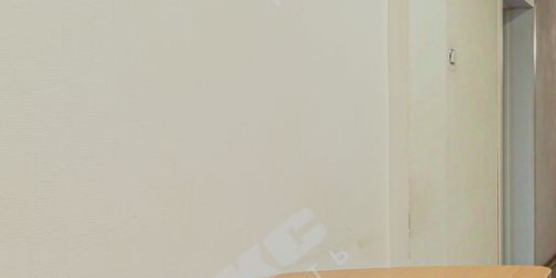 3-комн квартира Перекупной переулок, 13/6