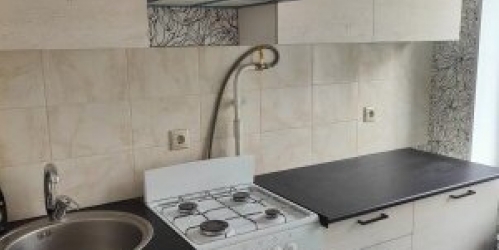 2-комн квартира ул Пырьева,  д. 10