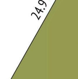 Продажа дома Имена кп,  д. 9