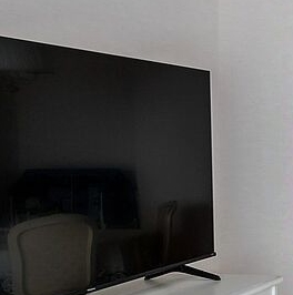 Продажа 3-комн квартиры на вторичном рынке Мытищи, улица Рождественская, 11 Продажа 3-комн квартиры на вторичном рынке Мытищи, улица Рождественская, 11