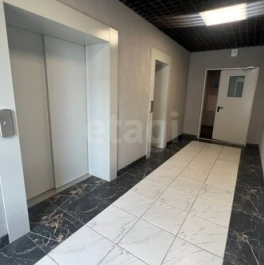 Продажа 1-комн квартиры на вторичном рынке Варфоломеевская улица,  д. 6