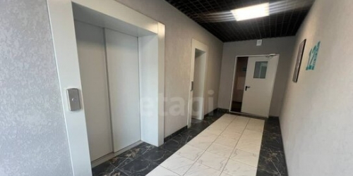 1-комн квартира Варфоломеевская улица,  д. 6