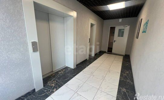 Продажа 1-комн квартиры на вторичном рынке Варфоломеевская улица,  д. 6