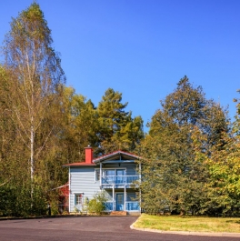 Аренда дома Красногорск, Сосновая улица Аренда дома Красногорск, Сосновая улица