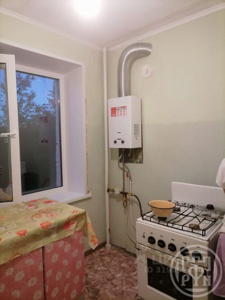 Продажа 2-комн квартиры на вторичном рынке Сланцы, улица Максима Горького, 20а