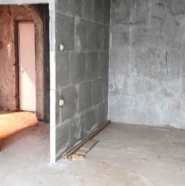 Продажа 1-комн квартиры на вторичном рынке Красногорск г, Спасская ул