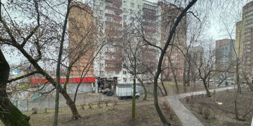 2-комн квартира Нижегородская ул,  д. 82