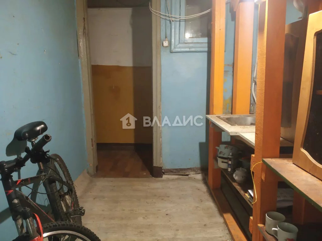 7-комн квартира Реки Мойки наб.,  д. 40