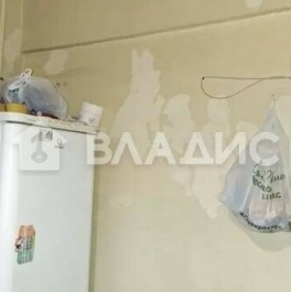 Продажа 1-комн квартиры на вторичном рынке Кутузовский пр-кт,  д. 69,  к. 4