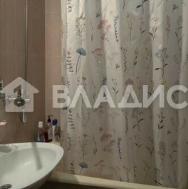 Продажа 1-комн квартиры на вторичном рынке проезд Дежнёва,  д. 25 к1