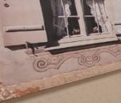 Продать Квартиры вторичка Ярцевская улица, 27к1   